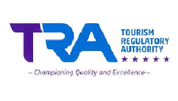 tra-logo